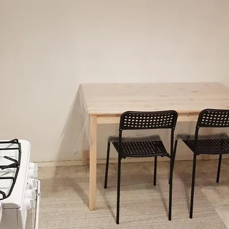Appartement Affordable And Cozy Flat Close To Vaclav Havel Airport Kladno